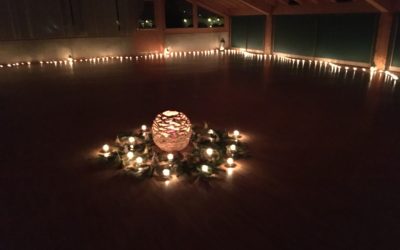 14 et 16.12: white times celebration